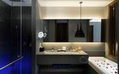 Туры в отель Avista Hideaway Phuket Patong - Mgallery
