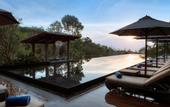 Туры в отель Avista Hideaway Phuket Patong - Mgallery