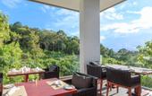 Туры в отель Avista Hideaway Phuket Patong - Mgallery