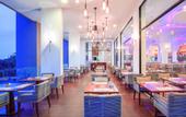 Туры в отель Avista Hideaway Phuket Patong - Mgallery