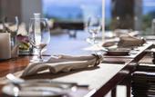 Туры в отель Avista Hideaway Phuket Patong - Mgallery