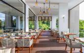 Туры в отель Avista Hideaway Phuket Patong - Mgallery