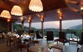 Туры в отель Avista Hideaway Phuket Patong - Mgallery