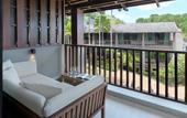 Туры в отель Avista Hideaway Phuket Patong - Mgallery
