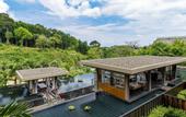 Туры в отель Avista Hideaway Phuket Patong - Mgallery