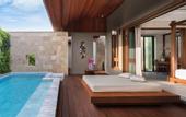 Туры в отель Avista Hideaway Phuket Patong - Mgallery