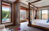 Туры в отель Avista Hideaway Phuket Patong - Mgallery