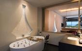 Туры в отель Avista Hideaway Phuket Patong - Mgallery