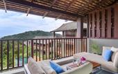 Туры в отель Avista Hideaway Phuket Patong - Mgallery