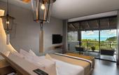 Туры в отель Avista Hideaway Phuket Patong - Mgallery