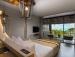 Туры в Avista Hideaway Phuket Patong - Mgallery