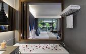 Туры в отель Avista Hideaway Phuket Patong - Mgallery