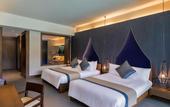 Туры в отель Avista Hideaway Phuket Patong - Mgallery