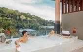 Туры в отель Avista Hideaway Phuket Patong - Mgallery