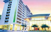 Туры в отель Centre Point Sukhumvit Thong-Lo