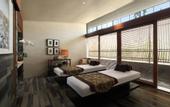 Туры в отель Ametis Villa