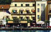 Туры в отель Hotel Milano
