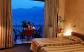 Туры в отель Hotel Milano