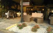 Туры в отель Hotel Milano