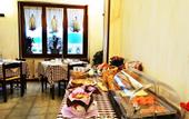 Туры в отель Hotel Milano