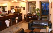 Туры в отель Hotel Milano