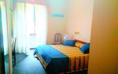 Туры в отель Hotel Milano