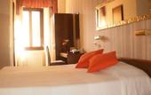 Туры в отель Hotel Milano