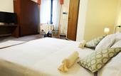 Туры в отель Hotel Milano