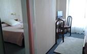 Туры в отель Hotel Milano