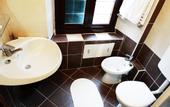 Туры в отель Hotel Milano
