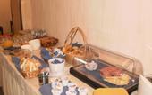 Туры в отель Hotel Milano