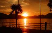Туры в отель Hotel Milano