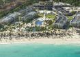 Royalton Punta Cana Resort & Casino 5*