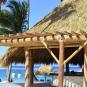 Туры в отель Royalton Punta Cana Resort & Casino, оператор Anex Tour