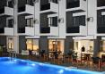 Amphitryon Boutique Hotel 4*