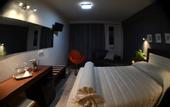 Туры в отель Amphitryon Boutique Hotel