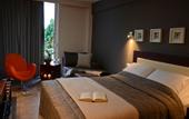Туры в отель Amphitryon Boutique Hotel