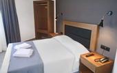 Туры в отель Amphitryon Boutique Hotel