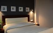 Туры в отель Amphitryon Boutique Hotel