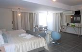 Туры в отель Amphitryon Boutique Hotel
