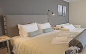 Туры в отель Amphitryon Boutique Hotel