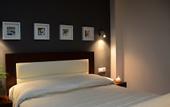 Туры в отель Amphitryon Boutique Hotel
