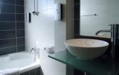 Туры в отель Amphitryon Boutique Hotel