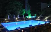 Туры в отель Amphitryon Boutique Hotel