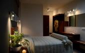 Туры в отель Amphitryon Boutique Hotel