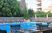 Туры в отель Amphitryon Boutique Hotel