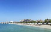 Туры в отель Anantara Dubai The Palm Resort
