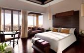 Туры в отель Anantara Dubai The Palm Resort
