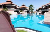 Туры в отель Anantara Dubai The Palm Resort