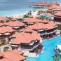 Туры в отель Anantara Dubai The Palm Resort, оператор Anex Tour